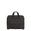 Samsonite Vectura Evo Rolling Tote 17,3" Black