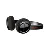 Creative SoundBlaster Jam V2 Bluetooth Headset Black