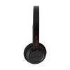 Creative SoundBlaster Jam V2 Bluetooth Headset Black