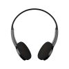 Creative SoundBlaster Jam V2 Bluetooth Headset Black