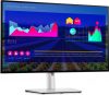 Dell 27" U2722D IPS LED