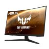 Asus 31,5" VG32VQ1BR LED