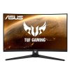 Asus 31,5" VG32VQ1BR LED