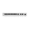 ZyXEL XGS1250-12-ZZ0101F 12-Port Multi-Gigabit Switch