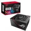 Asus 850W 80+ Gold ROG Strix