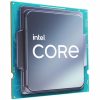 Core i5-11600KF 3,9GHz 12MB LGA1200 BOX (Ventilátor nélkül)