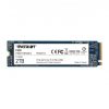 Patriot 2TB M.2 2280 NVMe P300