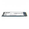 Patriot 2TB M.2 2280 NVMe P300