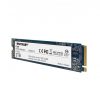 Patriot 2TB M.2 2280 NVMe P300