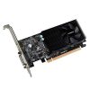 Gigabyte GT1030 2GB DDR5