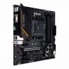 Asus TUF GAMING B550M-E