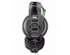 Nacon RIG 400HX Gaming Headset for Xbox One Black