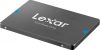 Lexar 240GB 2,5" SATA3 NQ100