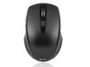 Tracer Deal RF Nano Mouse Black