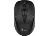 Tracer JOY II RF Nano USB Wireless Mouse Black