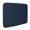 Case Logic Ibira 13,3" Laptop Sleeve Dress Blue