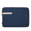 Case Logic Ibira 13,3" Laptop Sleeve Dress Blue