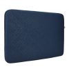 Case Logic Ibira 15,6" Laptop Sleeve Dress Blue