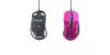 Xtrfy M4 RGB Gaming Pink