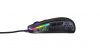 Xtrfy MZ1 RGB Gaming Black