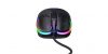 Xtrfy MZ1 RGB Gaming Black