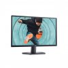 Dell 27" SE2722H LED