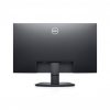 Dell 27" SE2722H LED