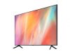 Samsung 43" LH43BEAHLGUXEN LED