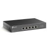 TP-Link TL-SX105 5-Port 10G Desktop Switch