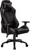 Tesoro Alphaeon S3 Gaming Chair Pink