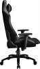 Tesoro Alphaeon S3 Gaming Chair Pink