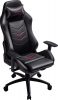 Tesoro Alphaeon S3 Gaming Chair Pink