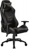 Tesoro Alphaeon S3 Gaming Chair Yellow