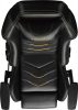 Tesoro Alphaeon S3 Gaming Chair Yellow