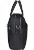 Samsonite Eco Wave Briefcase 15,6" Black