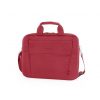 Dicota Eco Slim Case BASE 13-14,1" Red