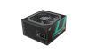 DeepCool 850W 80+ Gold DQ850-M V2L EU