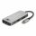 ACT AC7041 USB-C 4K Multiport Dock