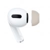 FIXED Memory Foam Csatlakozó  Apple Airpods Pro, 2 sets, L méret