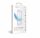 FIXED Ultrathin TPU gel Tok Skin Samsung Galaxy A52, 0.6 mm, clear