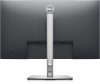 Dell 27" P2722HE IPS LED