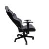 Ventaris VS700WH Gaming Chair Black/White