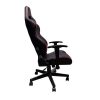 Ventaris VS700RD Gaming Chair Black/Red