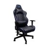 Ventaris VS700BL Gaming Chair Black/Blue