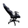 Ventaris VS700BL Gaming Chair Black/Blue