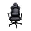 Ventaris VS700BK Gaming Chair Black