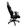 Ventaris VS700BK Gaming Chair Black