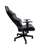 Ventaris VS700BK Gaming Chair Black