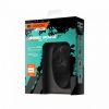 Canyon GM-11 Puncher Gaming mouse Black