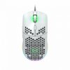 Canyon GM-11 Puncher Gaming mouse White